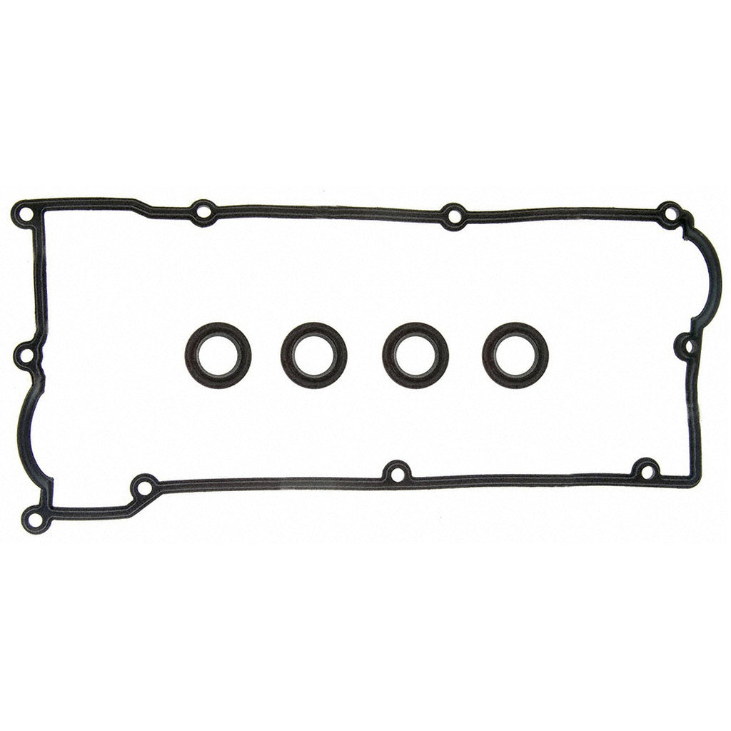 Juego de Junta de Cabeza de Motor FEL-PRO VS50593R