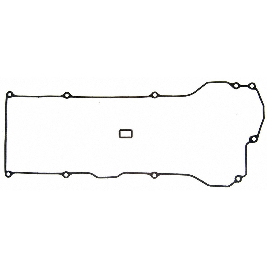 Juego de Junta de Cabeza de Motor FEL-PRO VS50618R