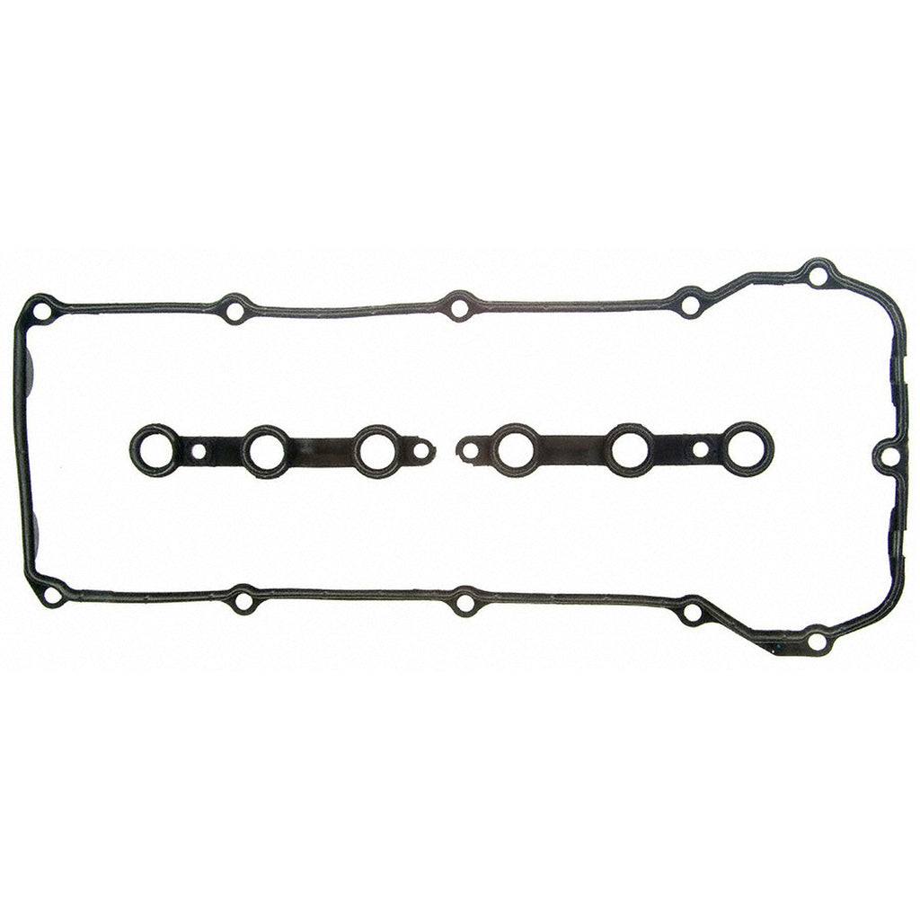 Juego de Junta de Cabeza de Motor FEL-PRO VS50626R