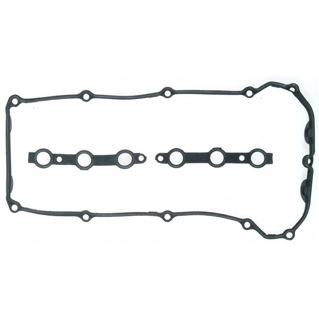 Juego de Junta de Cabeza de Motor FEL-PRO VS50631R