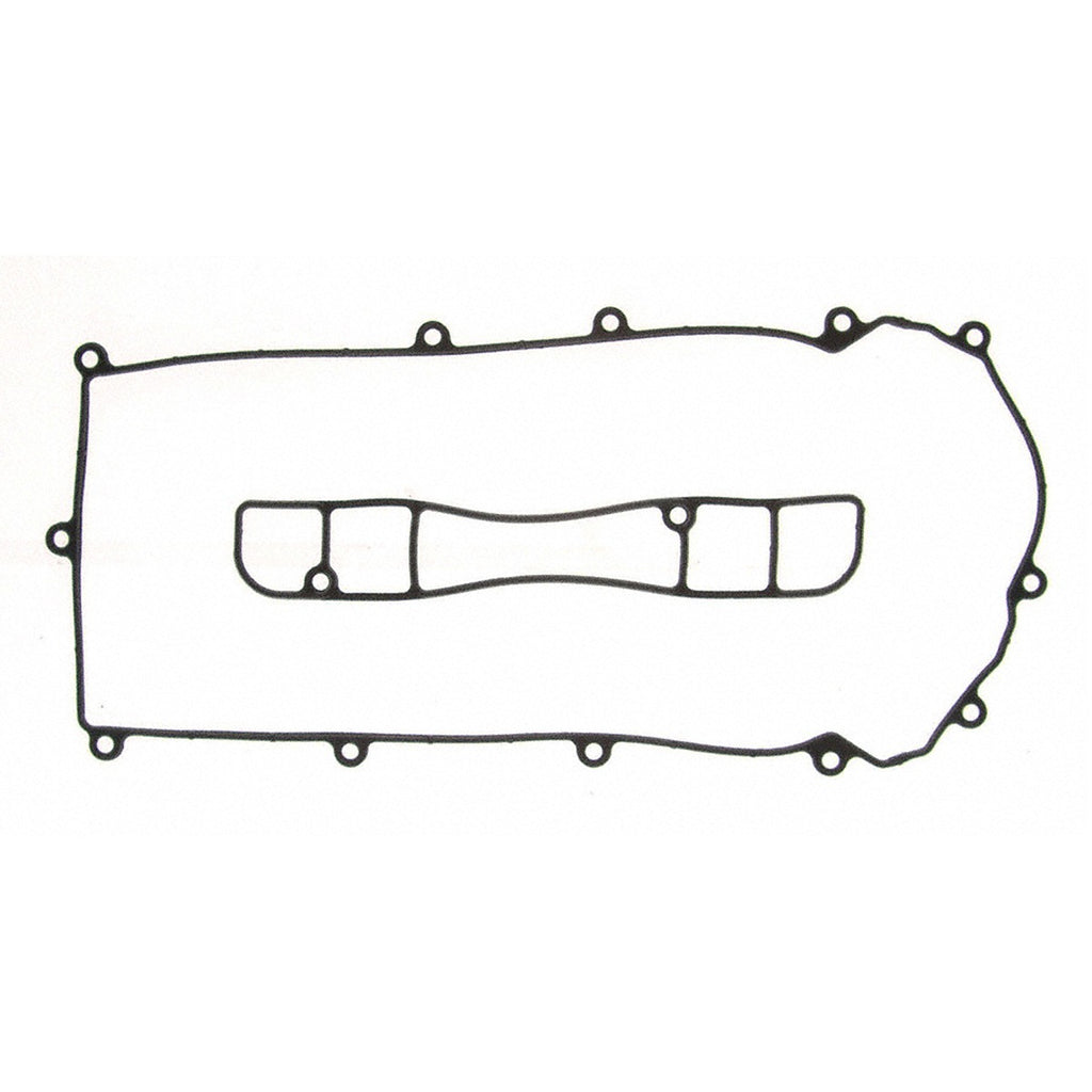 Juego de Junta de Cabeza de Motor FEL-PRO VS50638R