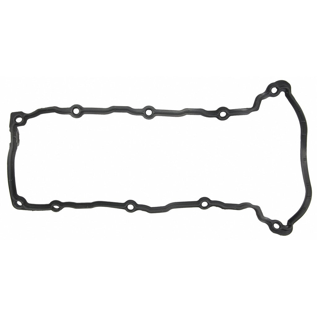 Juego de Junta de Cabeza de Motor FEL-PRO VS50643R
