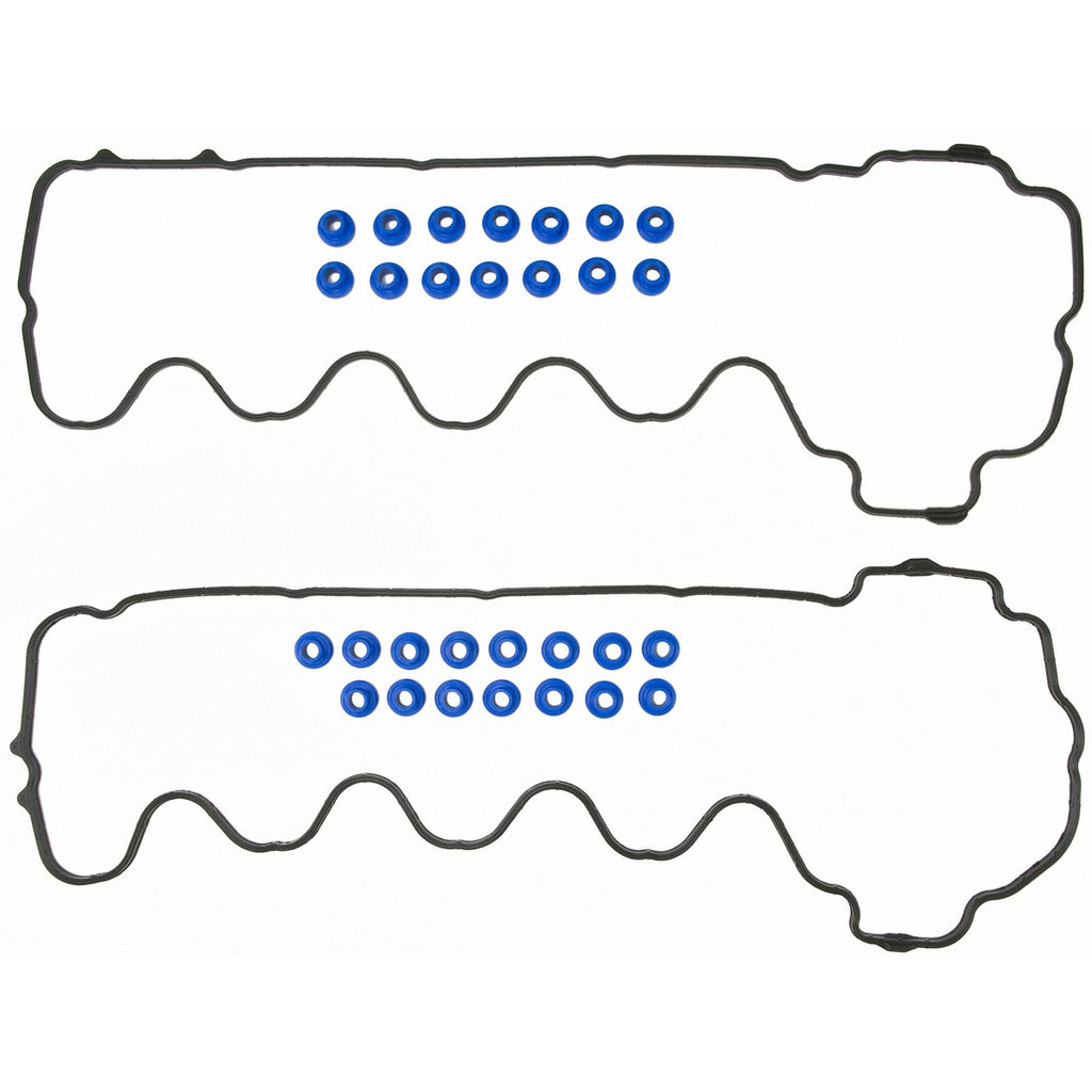 Juego de Junta de Cabeza de Motor FEL-PRO VS50664R
