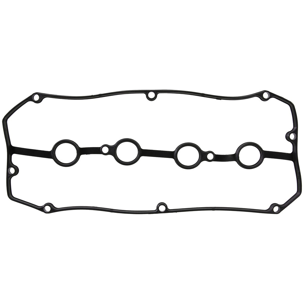 Juego de Junta de Cabeza de Motor FEL-PRO VS50670R