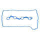 Sticky Image
