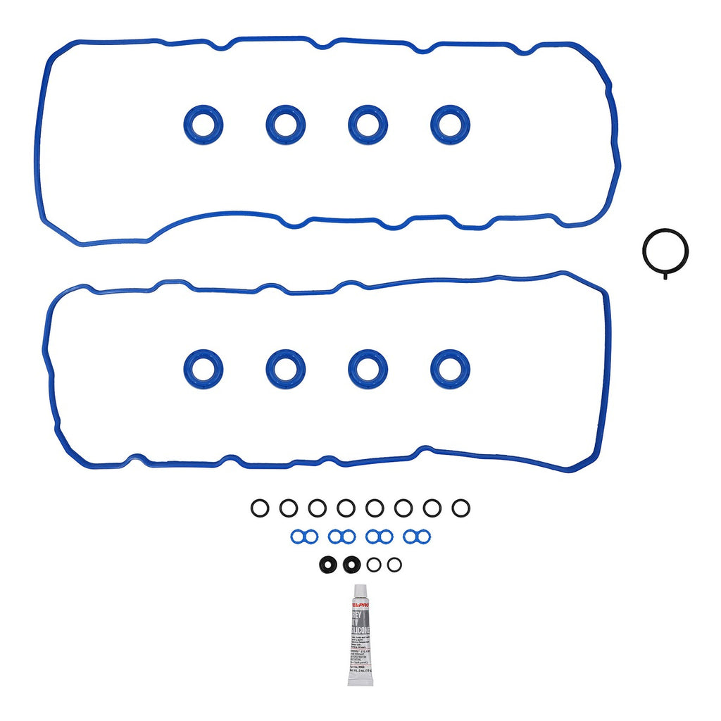 Juego de Junta de Cabeza de Motor FEL-PRO VS50742R