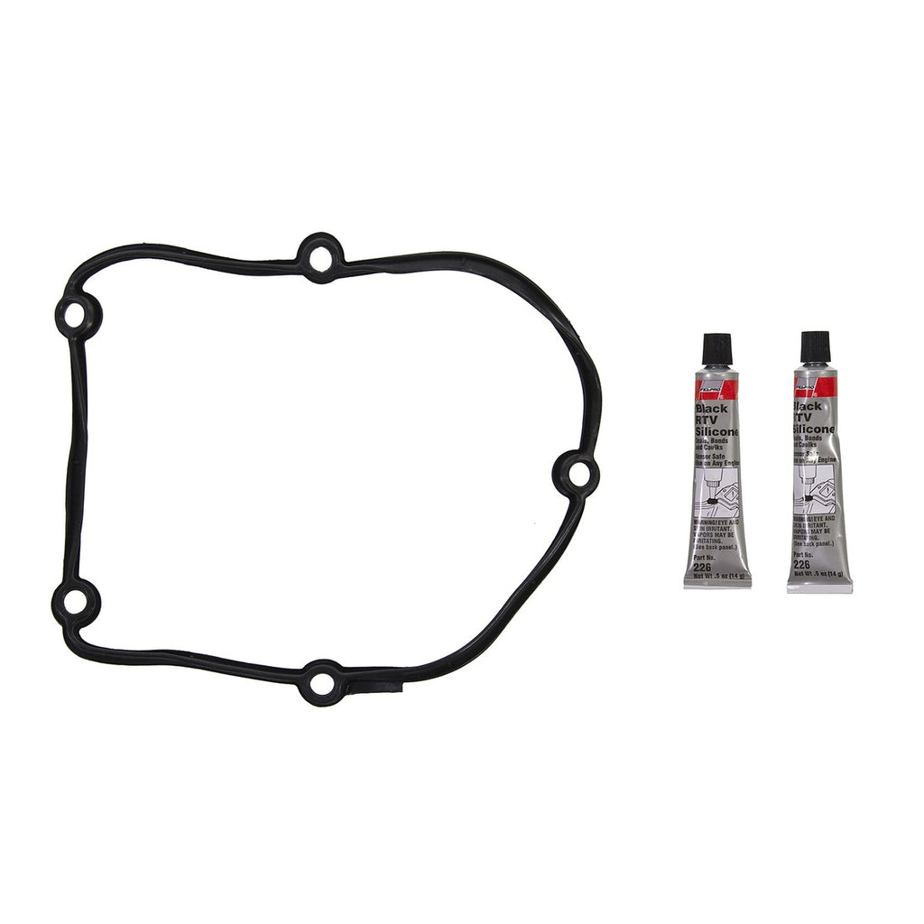 Juego de Junta de Cabeza de Motor FEL-PRO VS50762R