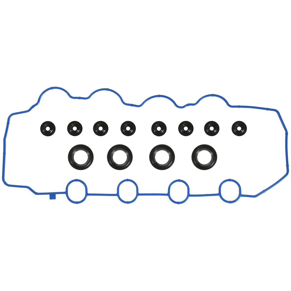Juego de Junta de Cabeza de Motor FEL-PRO VS50786R
