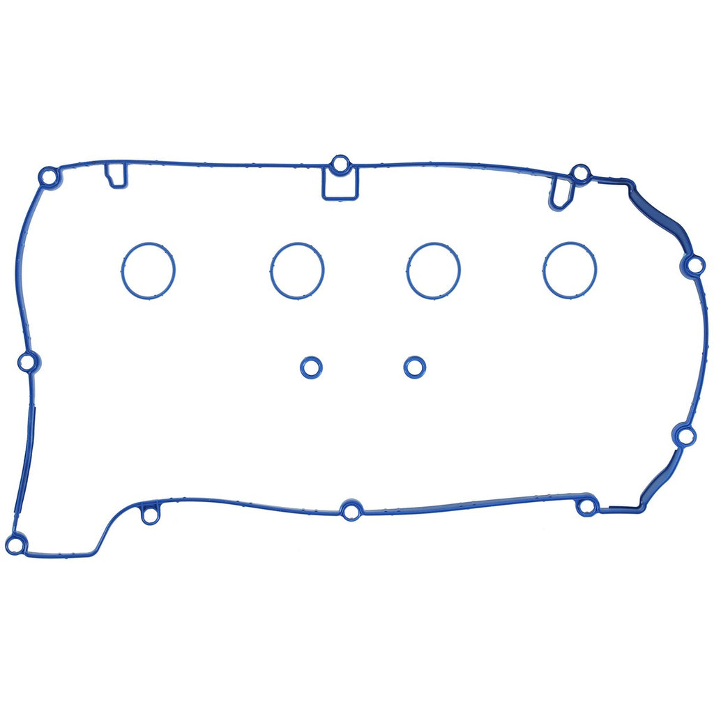 Juego de Junta de Cabeza de Motor FEL-PRO VS50788R