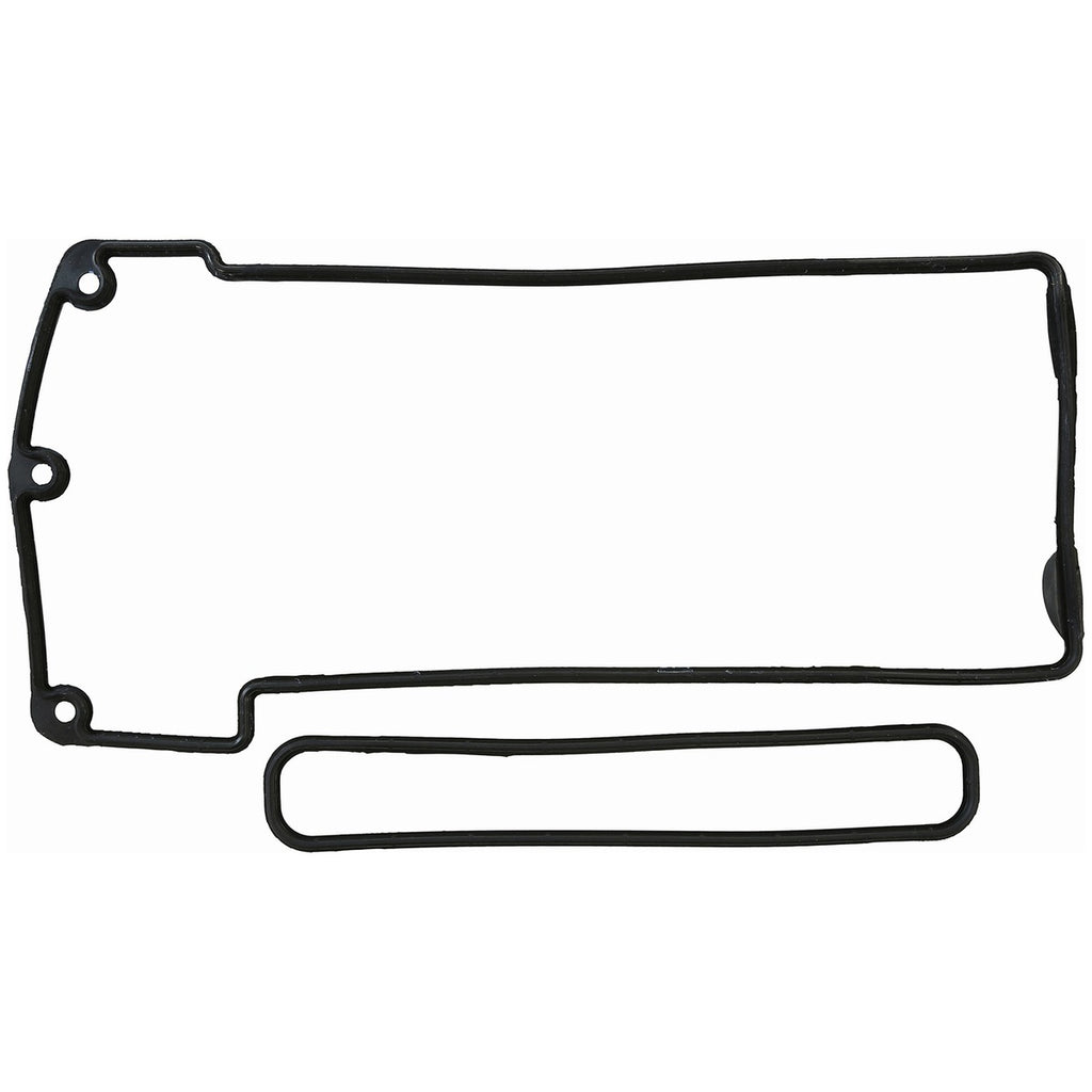 Juego de Junta de Cabeza de Motor FEL-PRO VS50790R