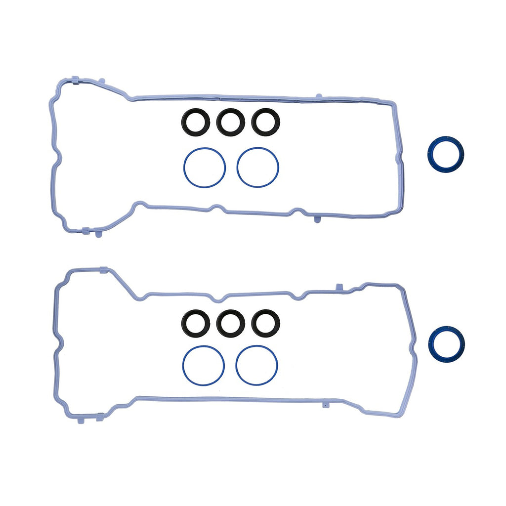 Juego de Junta de Cabeza de Motor FEL-PRO VS50805R