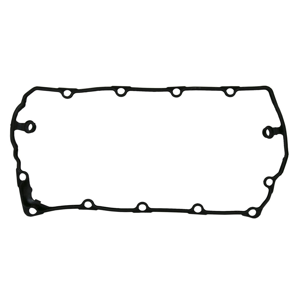 Juego de Junta de Cabeza de Motor FEL-PRO VS50841R