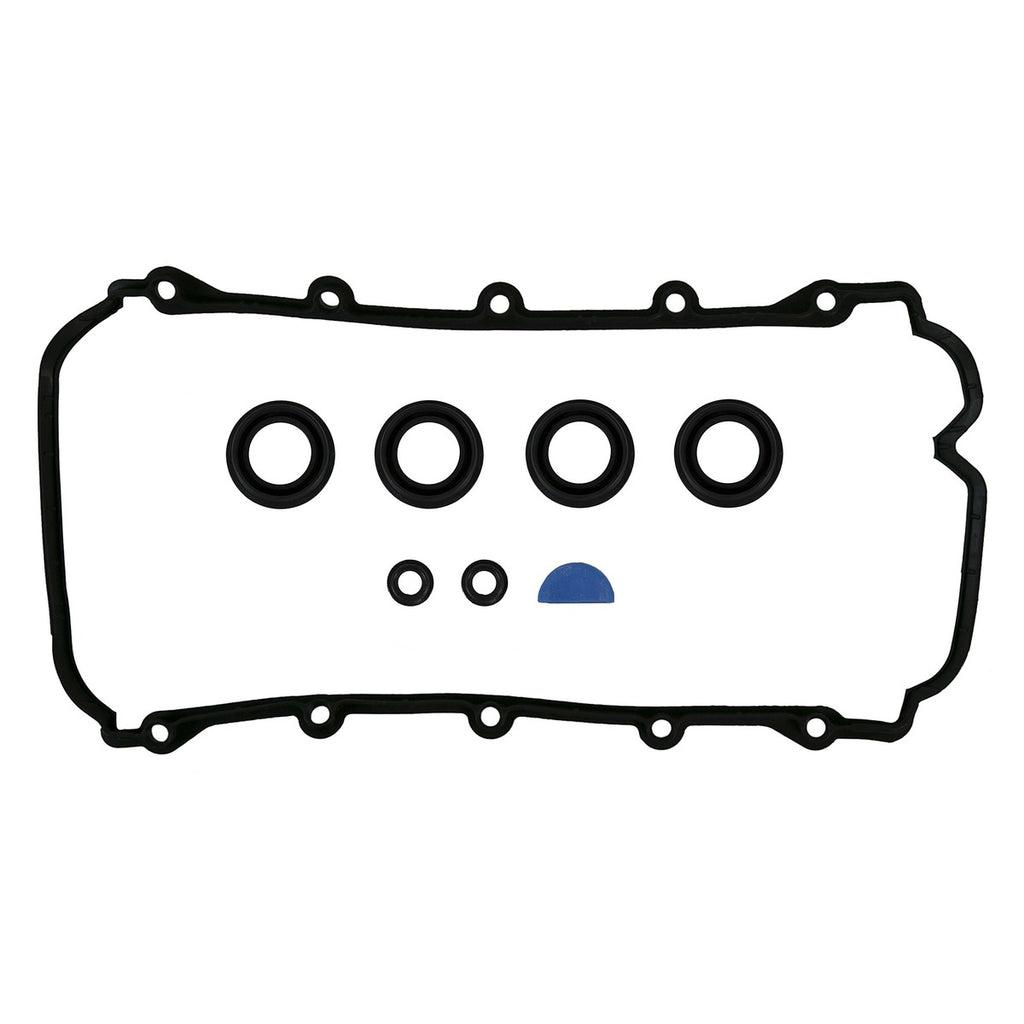 Juego de Junta de Cabeza de Motor FEL-PRO VS50851R