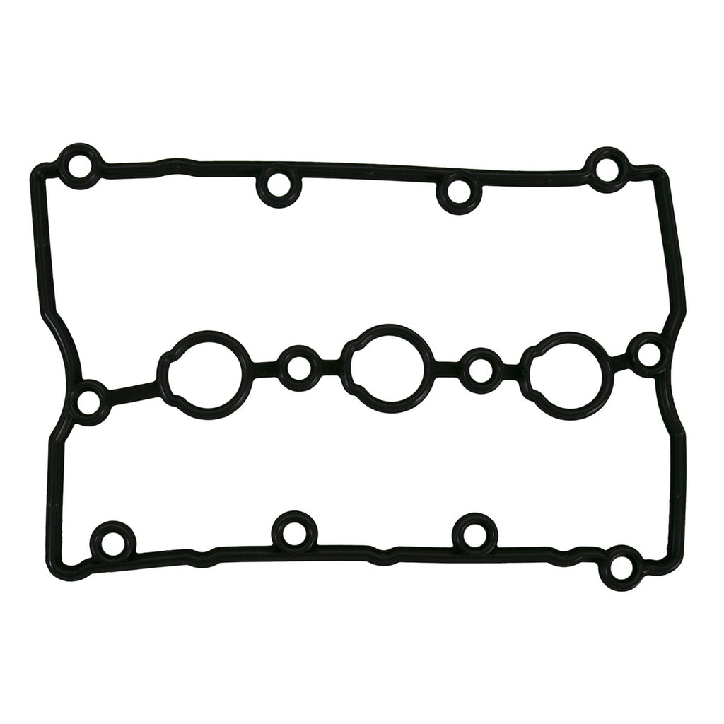 Juego de Junta de Cabeza de Motor FEL-PRO VS50857R