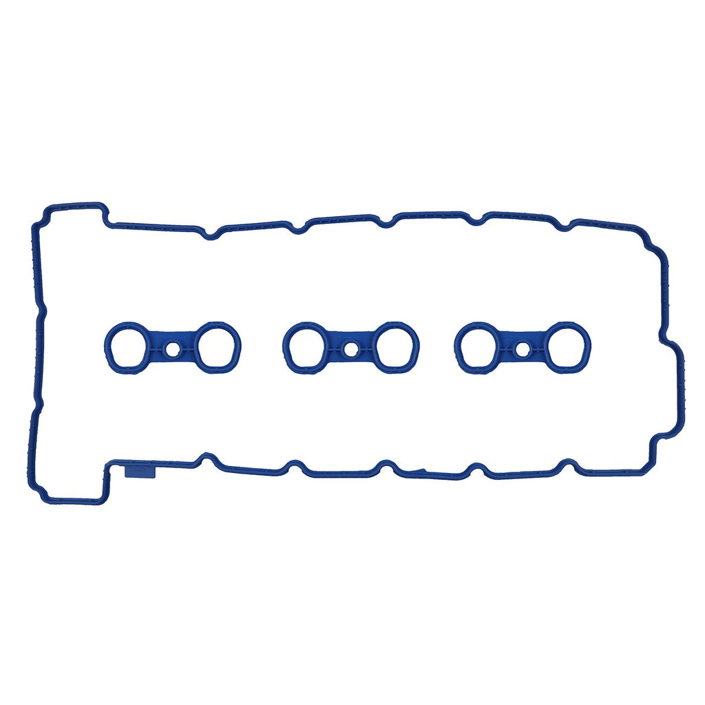 Juego de Junta de Cabeza de Motor FEL-PRO VS50859R