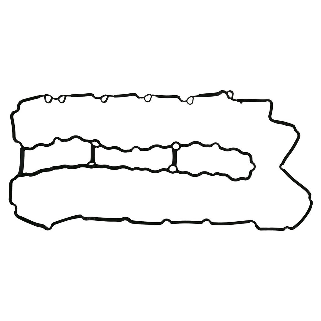 Juego de Junta de Cabeza de Motor FEL-PRO VS50867R