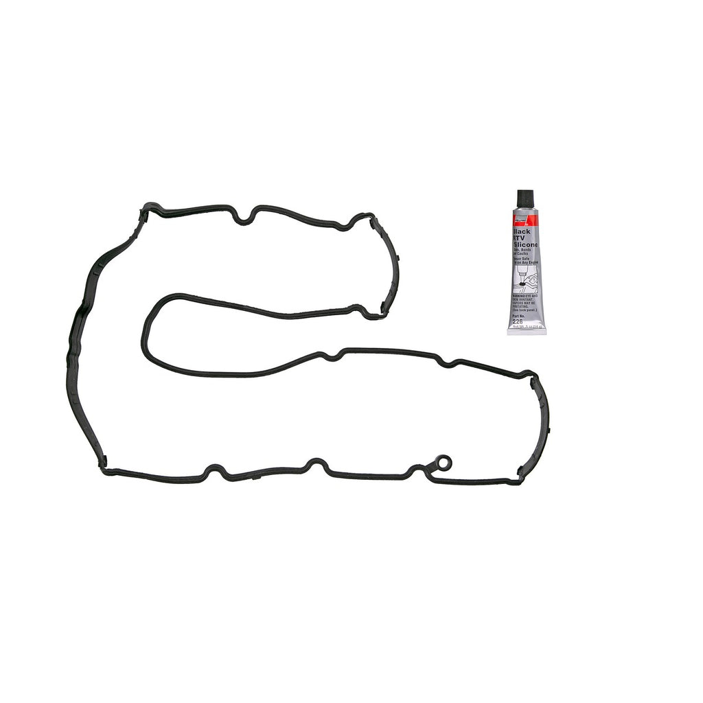 Juego de Junta de Cabeza de Motor FEL-PRO VS50909R