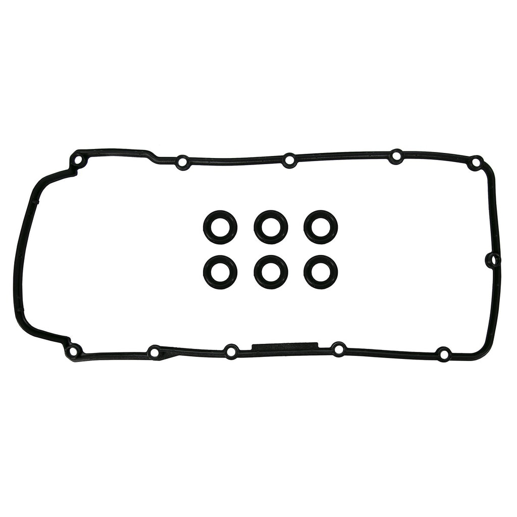 Juego de Junta de Cabeza de Motor FEL-PRO VS51366R