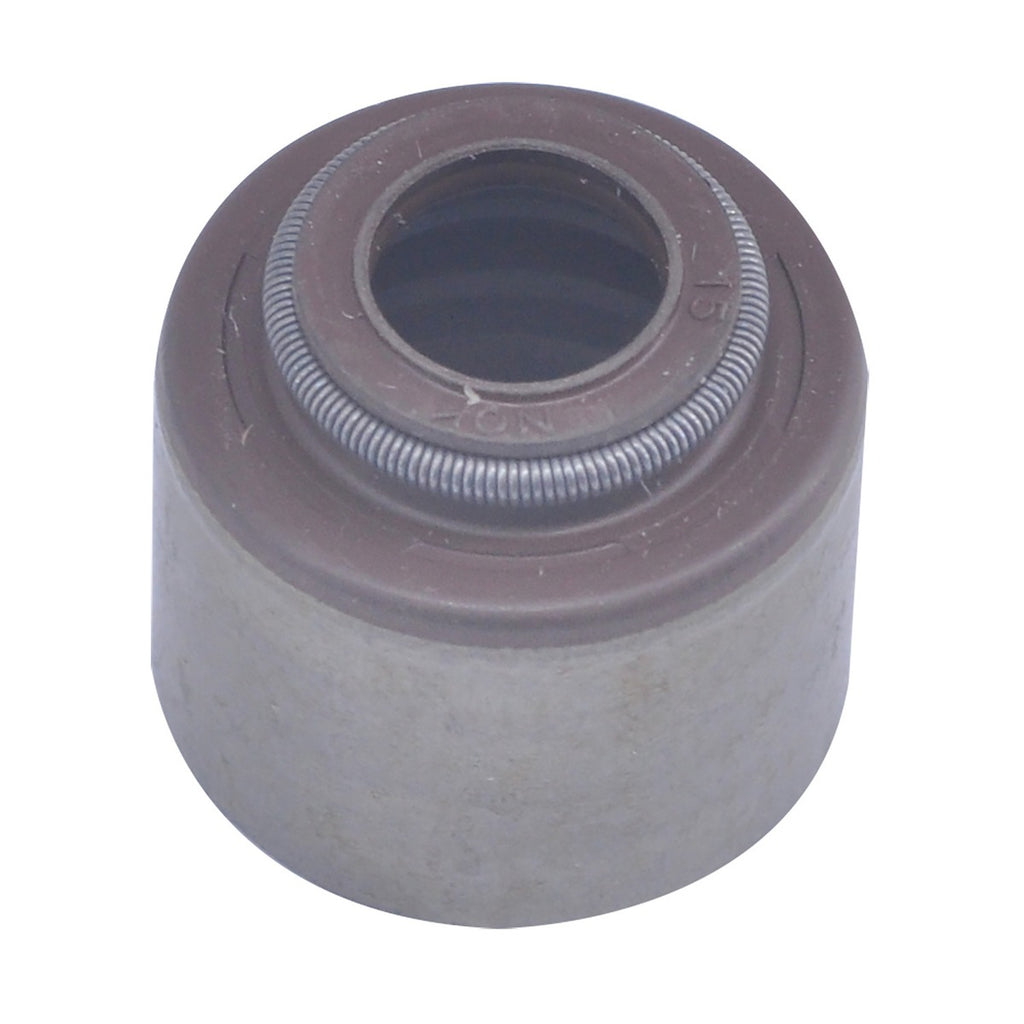 Juego de Junta de Cabeza de Motor FEL-PRO VSA72730