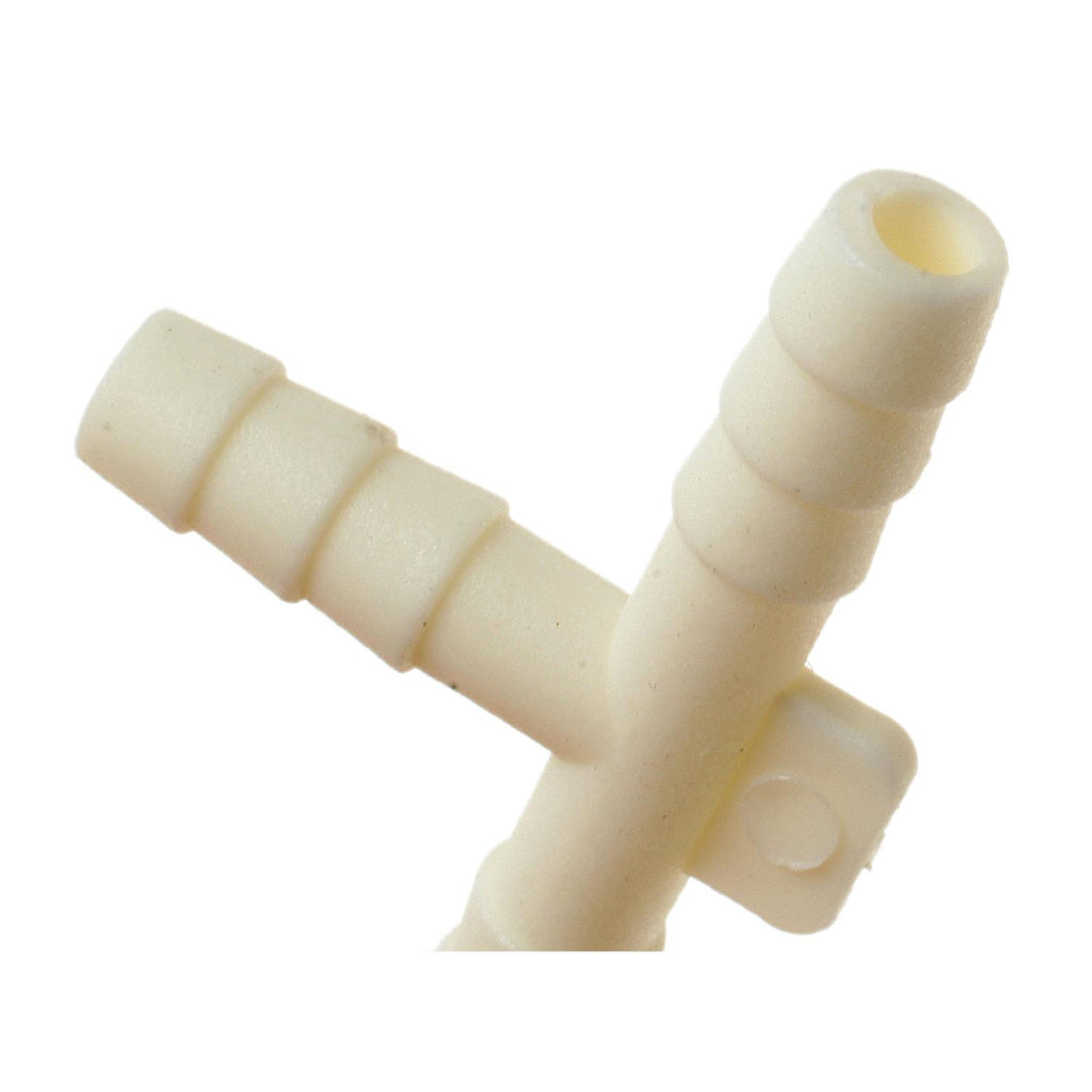 Conector de Manguera de Vacío STANDARD VT2