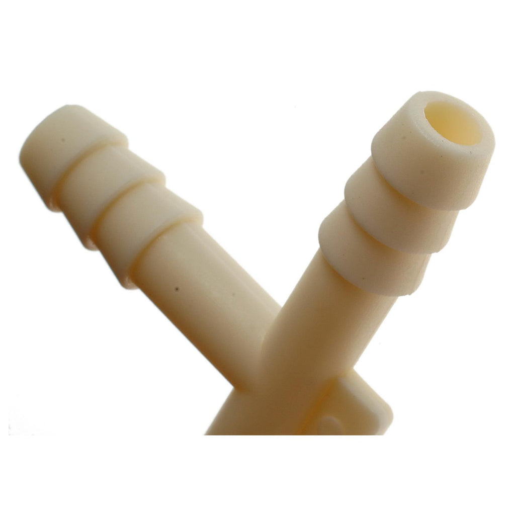 Conector de Manguera de Vacío STANDARD VT3