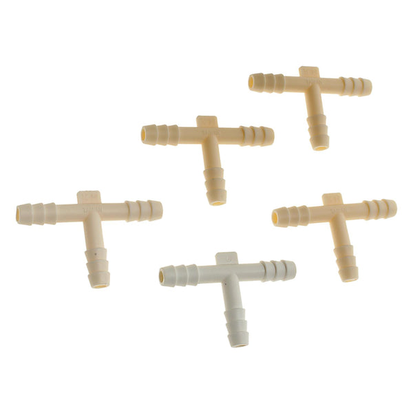 Conector de Manguera de Vacío STANDARD VT3
