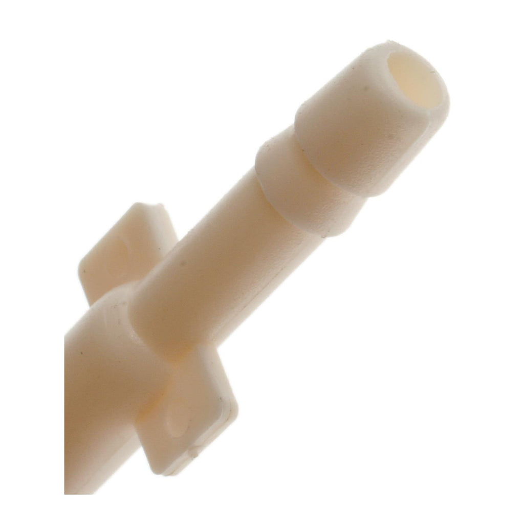 Conector de Manguera de Vacío STANDARD VT6