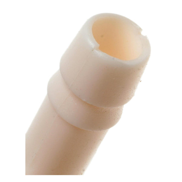 Conector de Manguera de Vacío STANDARD VT6