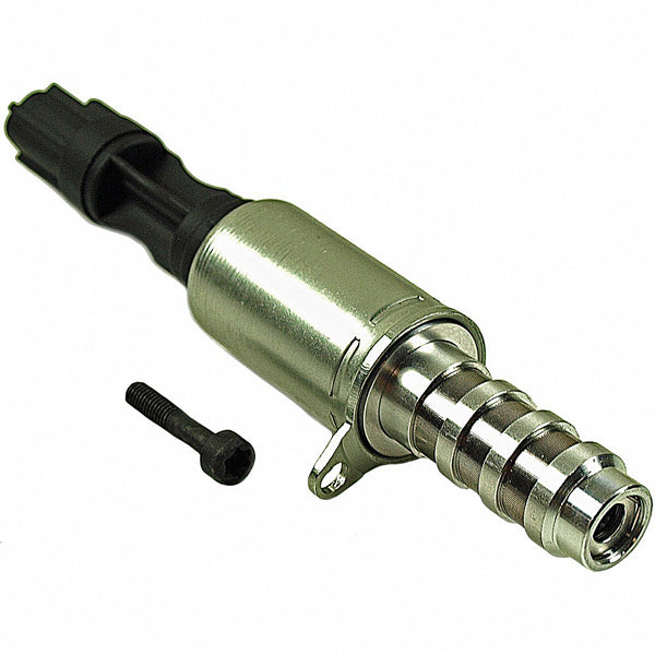 Solenoide VVT CLOYES VTS100