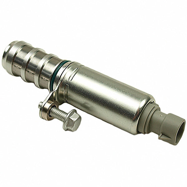 Solenoide VVT CLOYES VTS106