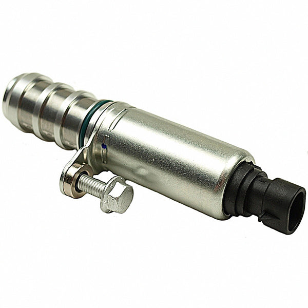 Solenoide VVT CLOYES VTS107