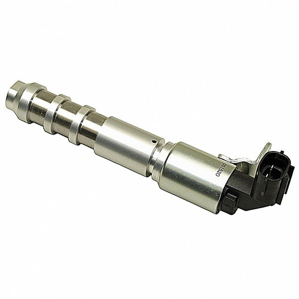 Solenoide VVT CLOYES VTS108
