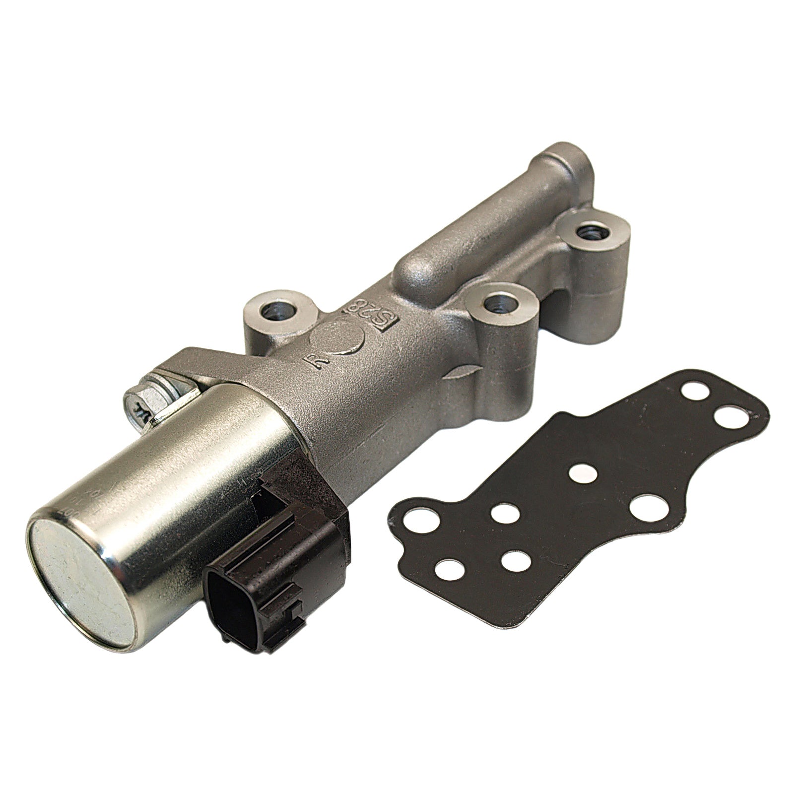 Solenoide VVT CLOYES VTS111 – Mi Autoparte