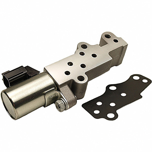 Solenoide VVT CLOYES VTS111