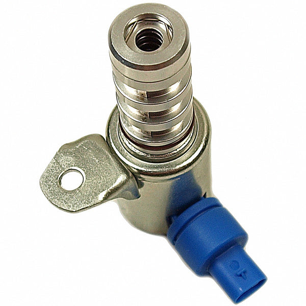 Solenoide VVT CLOYES VTS118
