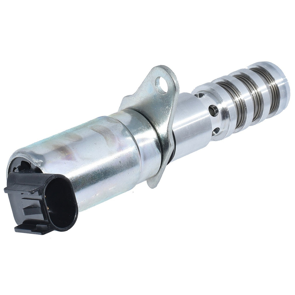 Solenoide de Sincronización VVT WALKER 590-1000