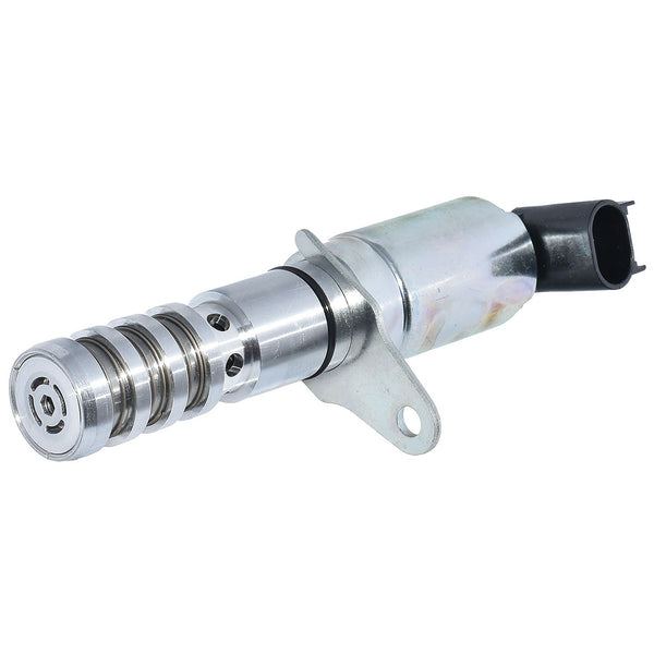 Solenoide de Sincronización VVT WALKER 590-1000