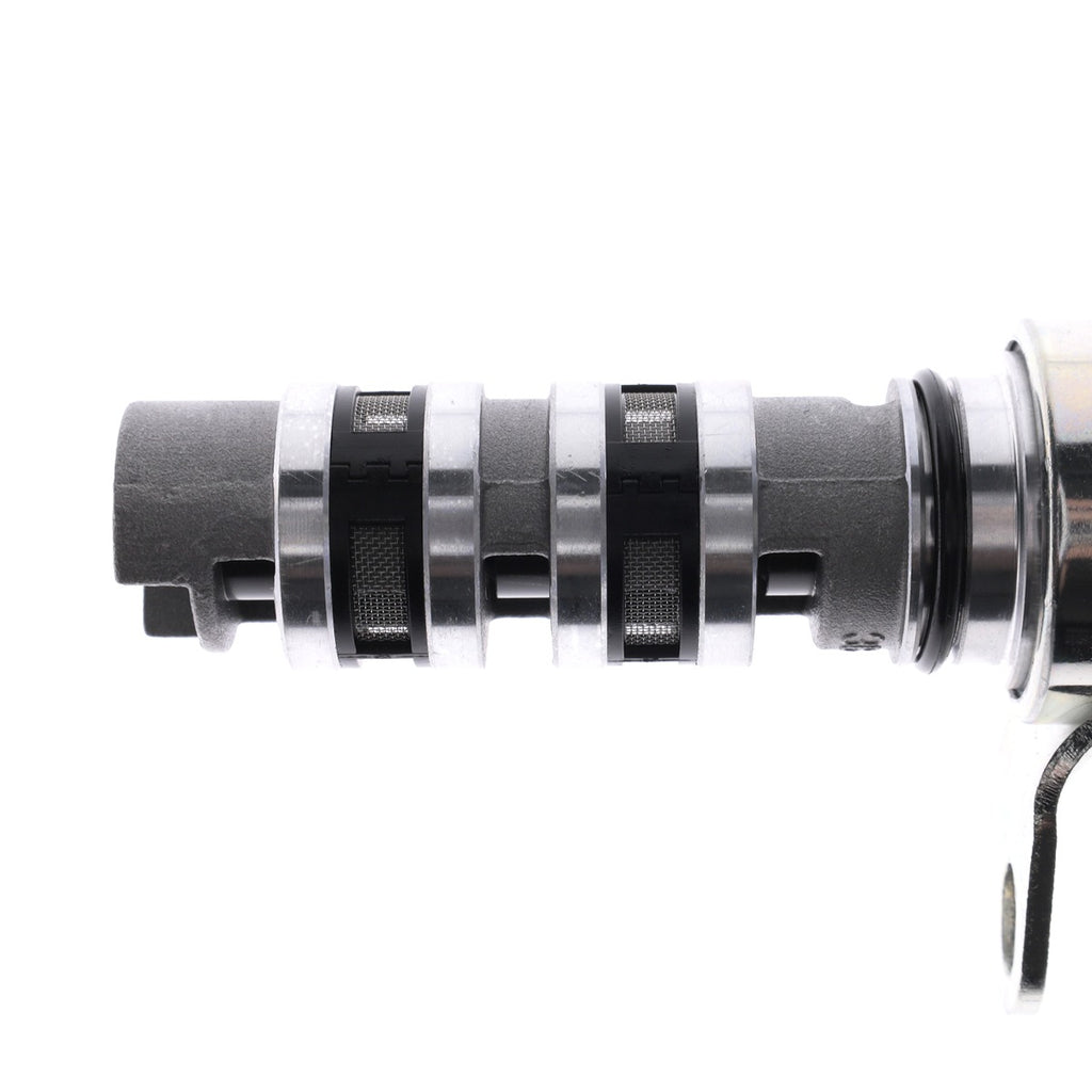 Solenoide de Sincronización VVT WALKER 590-1010
