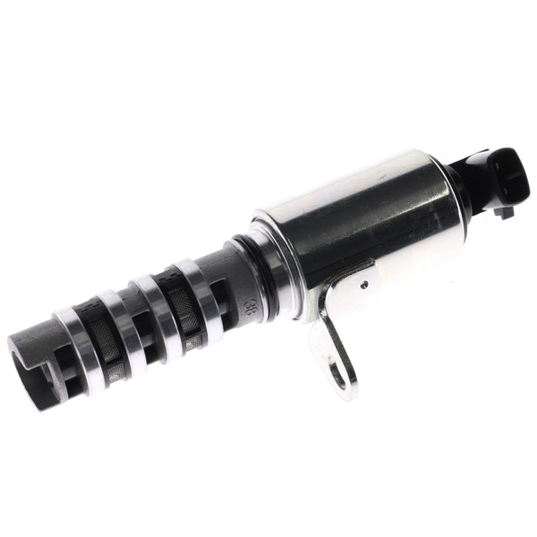 Solenoide de Sincronización VVT WALKER 590-1010