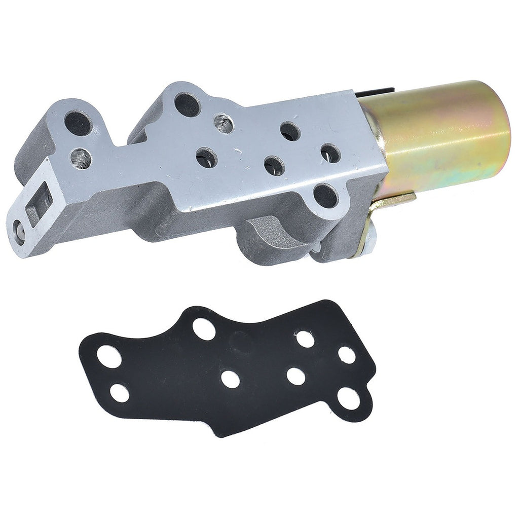 Solenoide de Sincronización VVT WALKER 590-1002