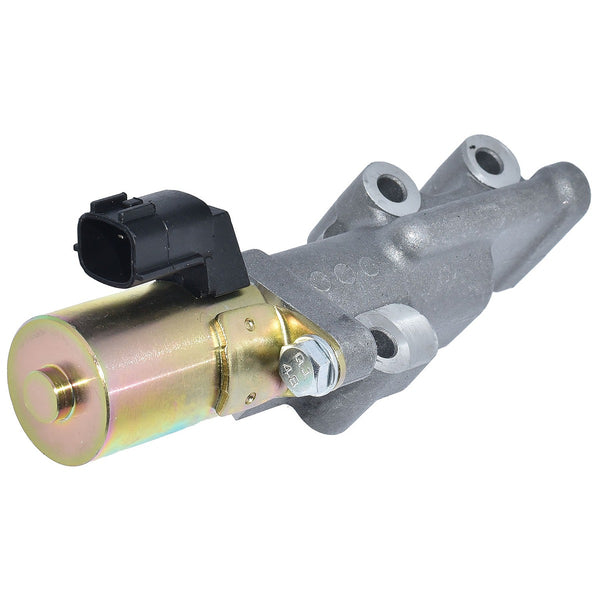 Solenoide de Sincronización VVT WALKER 590-1002
