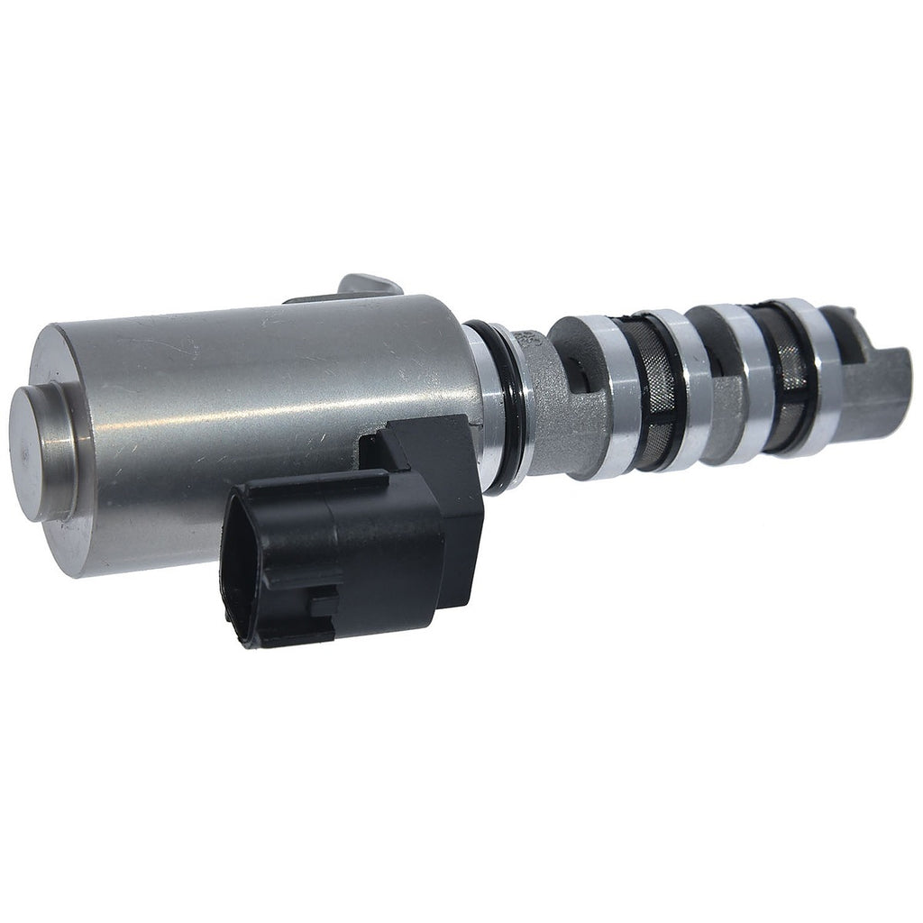 Solenoide de Sincronización VVT WALKER 590-1079
