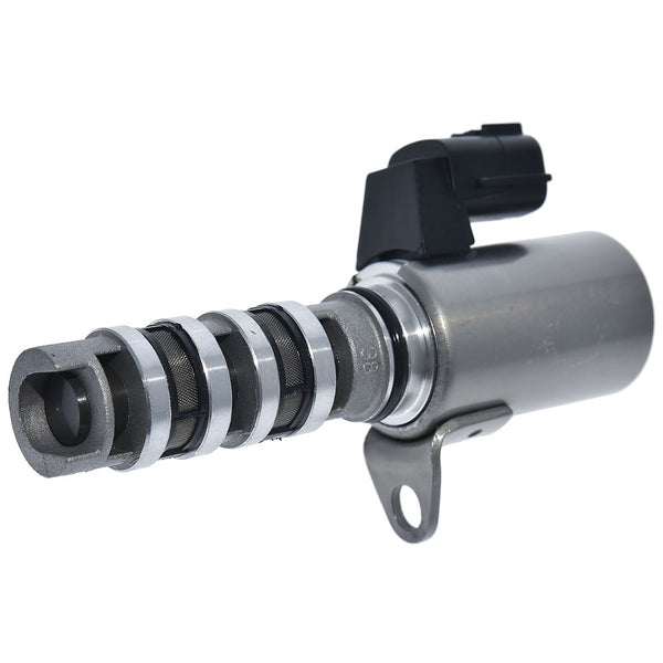 Solenoide de Sincronización VVT WALKER 590-1079