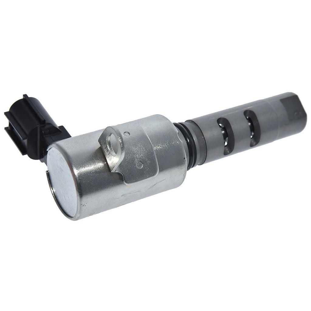 Solenoide de Sincronización VVT WALKER 590-1015
