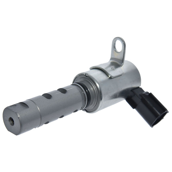 Solenoide de Sincronización VVT WALKER 590-1015