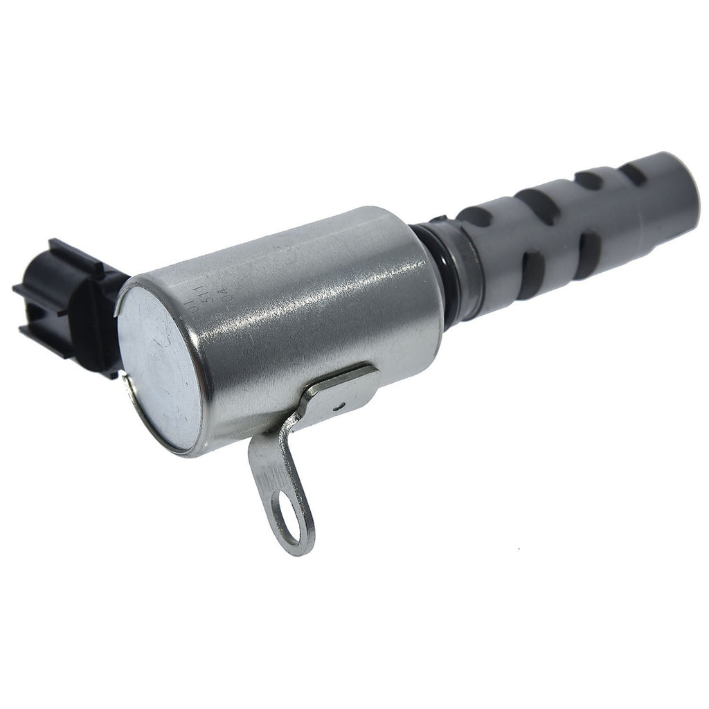 Solenoide de Sincronización VVT WALKER 590-1018