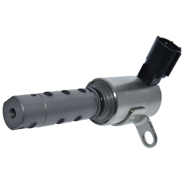 Solenoide de Sincronización VVT WALKER 590-1018