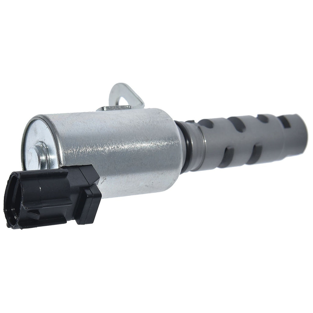 Solenoide de Sincronización VVT WALKER 590-1004