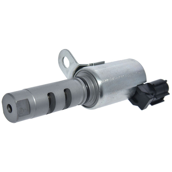 Solenoide de Sincronización VVT WALKER 590-1004
