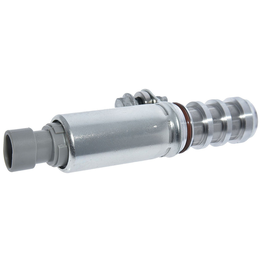 Solenoide de Sincronización VVT WALKER 590-1019